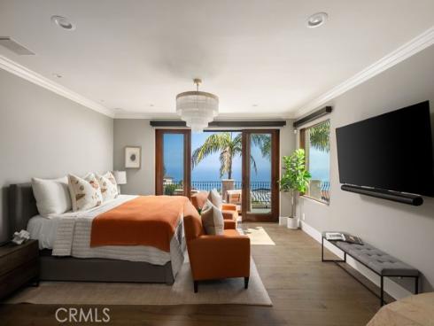 740  Bolsana  , Laguna Beach, CA