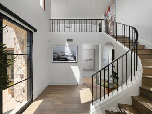 740  Bolsana  , Laguna Beach, CA