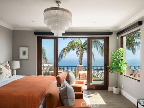 740  Bolsana  , Laguna Beach, CA