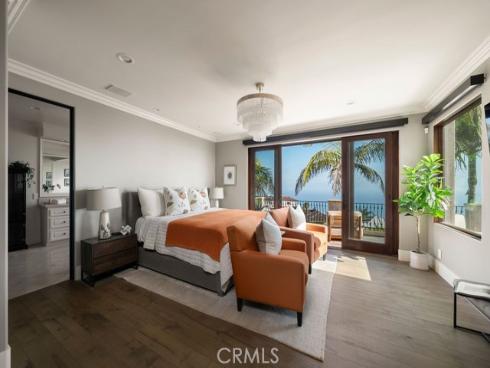 740  Bolsana  , Laguna Beach, CA