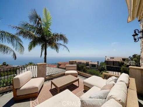 740  Bolsana  , Laguna Beach, CA