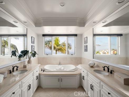 740  Bolsana  , Laguna Beach, CA