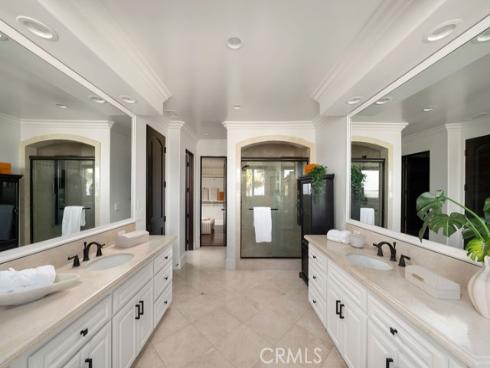 740  Bolsana  , Laguna Beach, CA