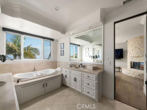 740  Bolsana  , Laguna Beach, CA