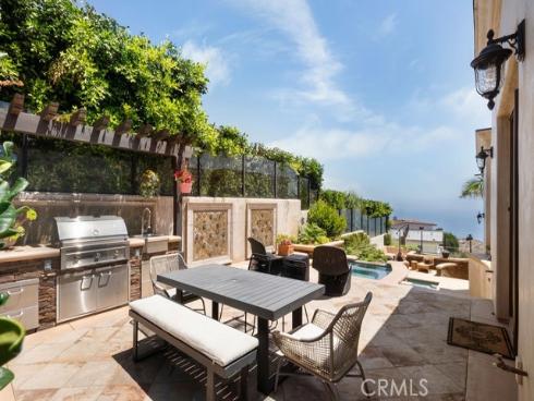 740  Bolsana  , Laguna Beach, CA