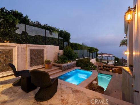 740  Bolsana  , Laguna Beach, CA