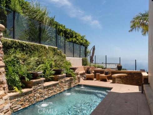 740  Bolsana  , Laguna Beach, CA