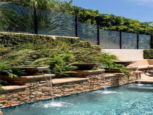 740  Bolsana  , Laguna Beach, CA