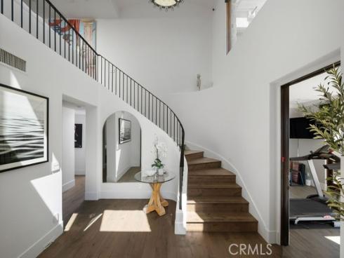 740  Bolsana  , Laguna Beach, CA