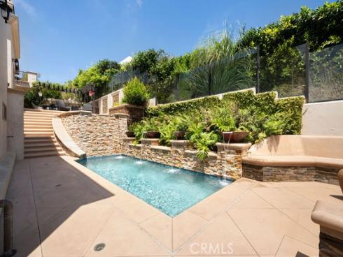 740  Bolsana  , Laguna Beach, CA