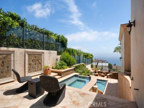 740  Bolsana  , Laguna Beach, CA