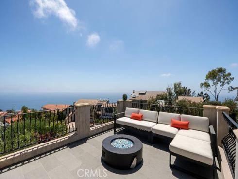 740  Bolsana  , Laguna Beach, CA