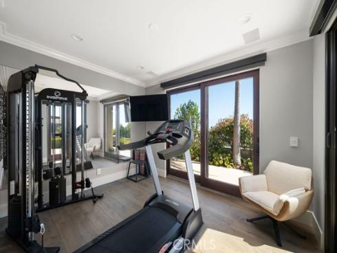 740  Bolsana  , Laguna Beach, CA