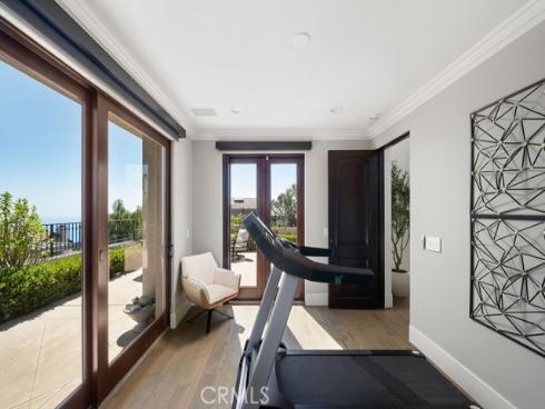 740  Bolsana  , Laguna Beach, CA