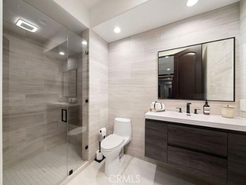 740  Bolsana  , Laguna Beach, CA