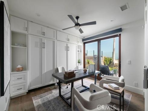 740  Bolsana  , Laguna Beach, CA
