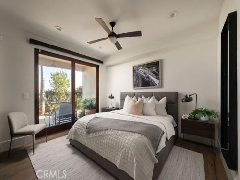 740  Bolsana  , Laguna Beach, CA