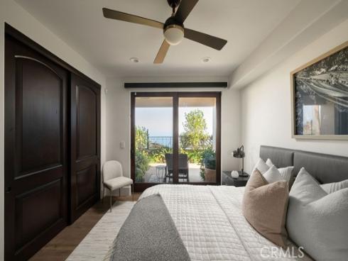 740  Bolsana  , Laguna Beach, CA