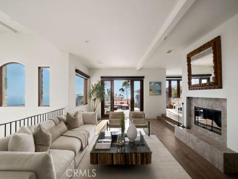 740  Bolsana  , Laguna Beach, CA
