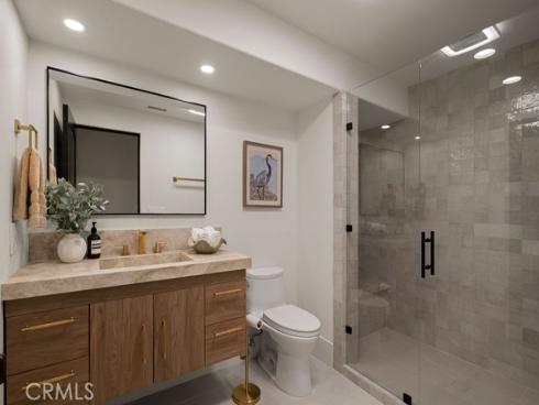 740  Bolsana  , Laguna Beach, CA