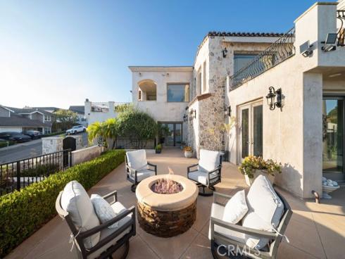 740  Bolsana  , Laguna Beach, CA