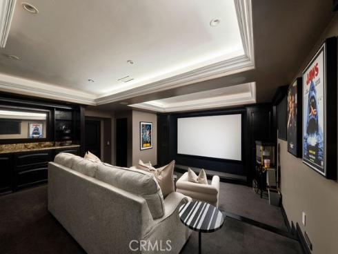 740  Bolsana  , Laguna Beach, CA