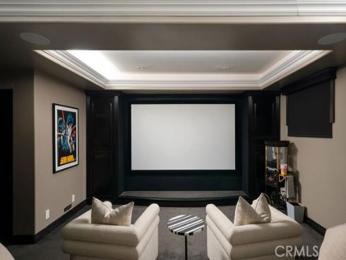 740  Bolsana  , Laguna Beach, CA