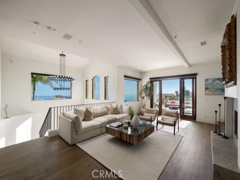 740  Bolsana  , Laguna Beach, CA