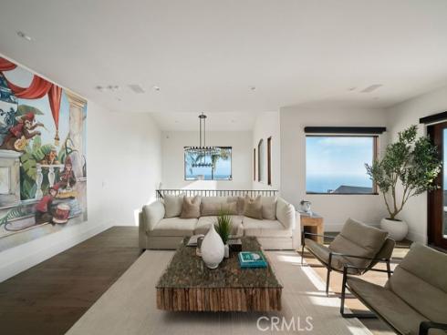 740  Bolsana  , Laguna Beach, CA