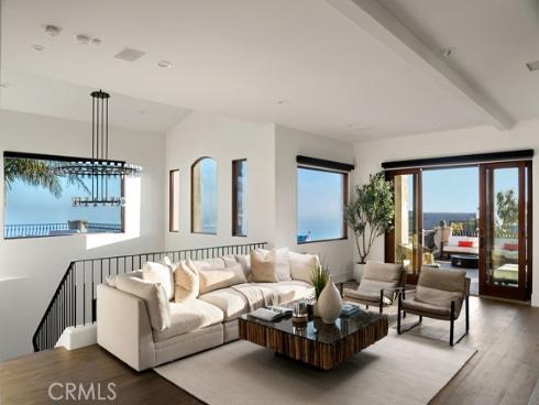 740  Bolsana  , Laguna Beach, CA