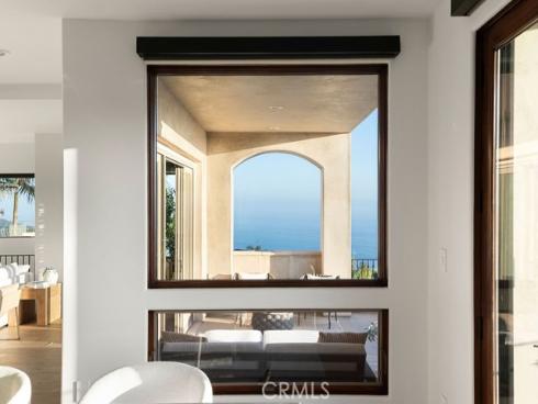 740  Bolsana  , Laguna Beach, CA