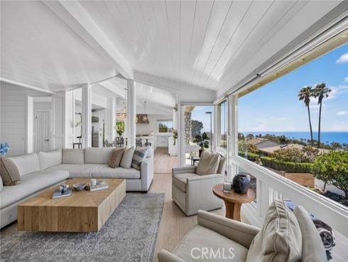 1  Vista Del Sol  , Laguna Beach, CA