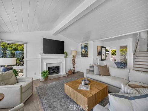 1  Vista Del Sol  , Laguna Beach, CA