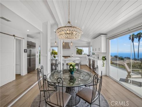 1  Vista Del Sol  , Laguna Beach, CA
