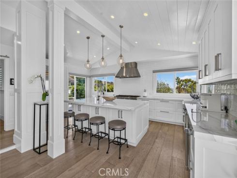 1  Vista Del Sol  , Laguna Beach, CA