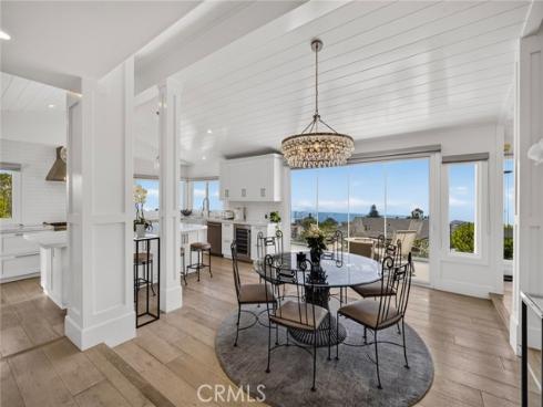 1  Vista Del Sol  , Laguna Beach, CA