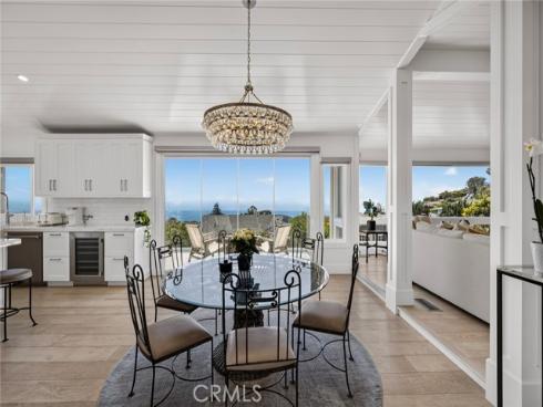 1  Vista Del Sol  , Laguna Beach, CA