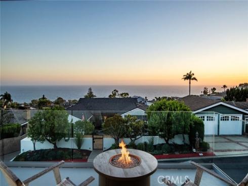 1  Vista Del Sol  , Laguna Beach, CA