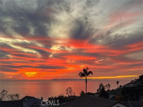 1  Vista Del Sol  , Laguna Beach, CA