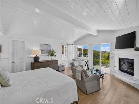 1  Vista Del Sol  , Laguna Beach, CA