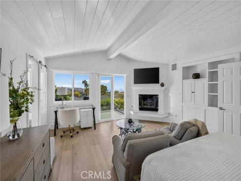 1  Vista Del Sol  , Laguna Beach, CA