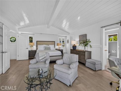 1  Vista Del Sol  , Laguna Beach, CA