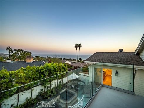 1  Vista Del Sol  , Laguna Beach, CA