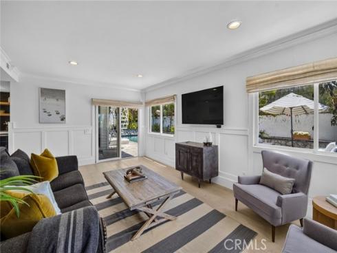 1  Vista Del Sol  , Laguna Beach, CA