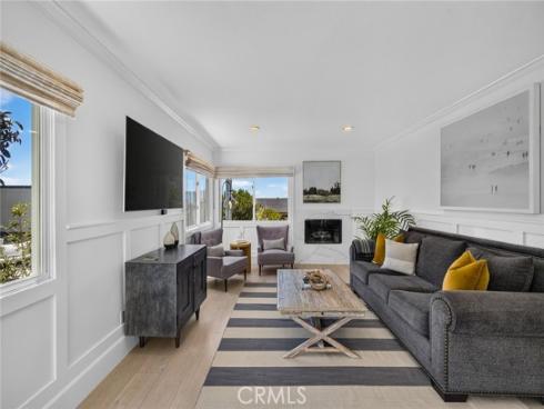1  Vista Del Sol  , Laguna Beach, CA