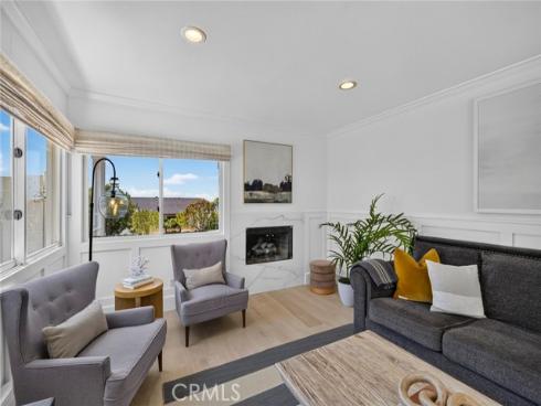 1  Vista Del Sol  , Laguna Beach, CA