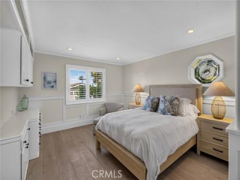 1  Vista Del Sol  , Laguna Beach, CA
