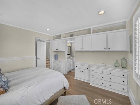 1  Vista Del Sol  , Laguna Beach, CA