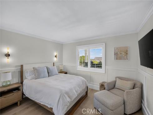 1  Vista Del Sol  , Laguna Beach, CA