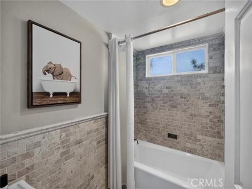 1  Vista Del Sol  , Laguna Beach, CA